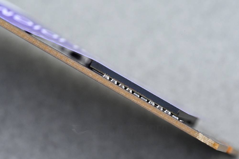 PCIe 4.0 NVMe 入门生力军，Solidigm P41 Plus 固态硬盘实测