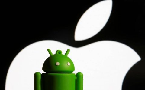 iPhone 14支持卫星通讯？ Google罕见大动作预告「安卓也有戏」