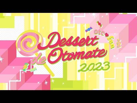 「Otomate Party 2022」新作情报汇整！ 合计7部作品登上Switch平台