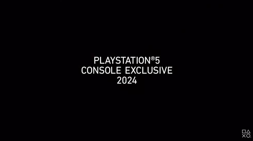 PS5 独占《Rise of Ronin》正式公开！ 浪人崛起搅动幕末风云之战