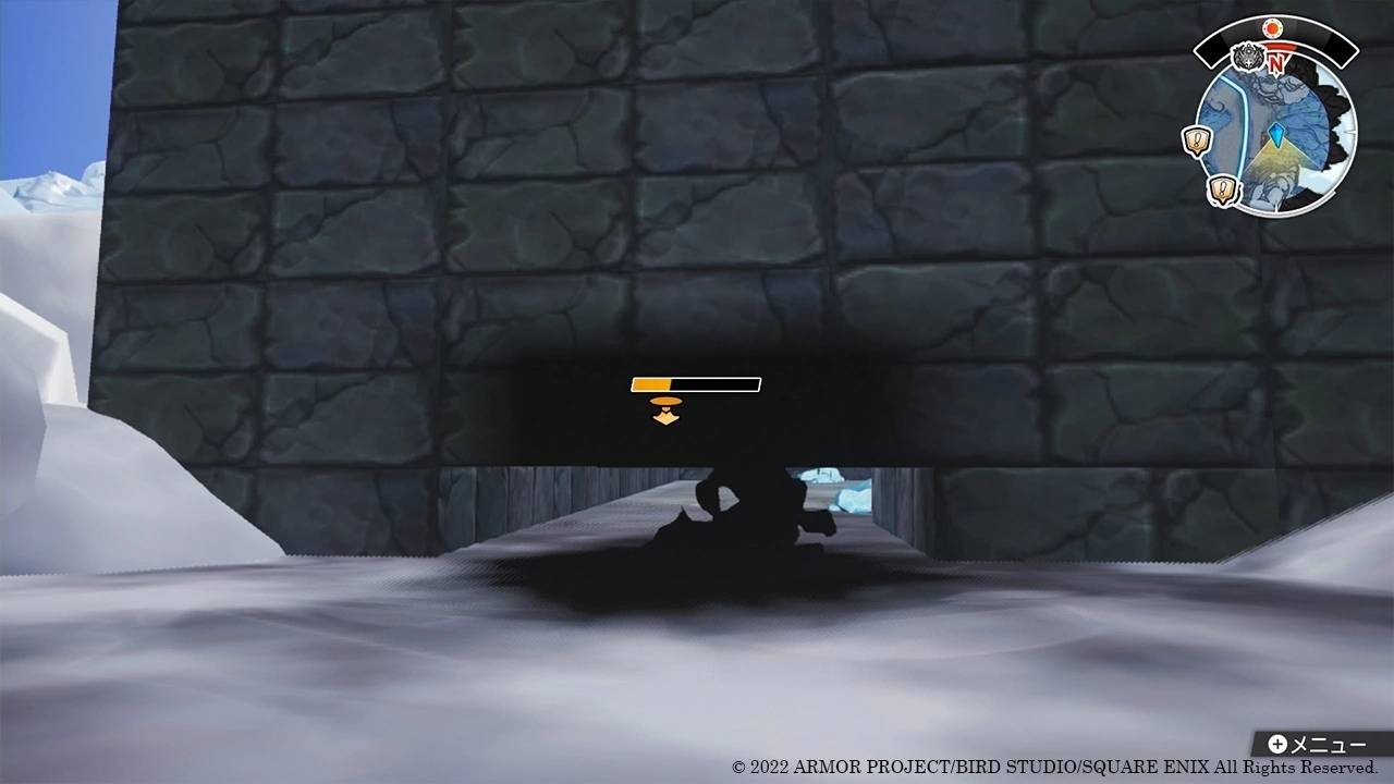 《勇者斗恶龙 寻宝探险团》公开登场怪物最新情报！ 藉由怪物「联手探索」找出各地隐藏宝藏