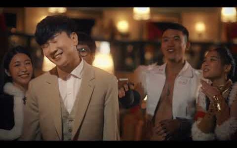 《RO仙境传说：爱如初见》感动全台上市记者会，抢先释出「JJ林俊杰」跨界专属MV「那些你很冒险的梦」及多项联名活动