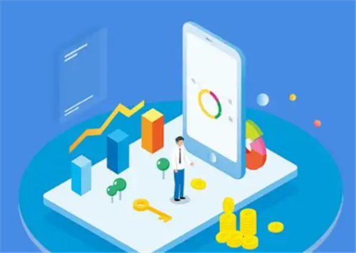 全自动挂机赚钱一天40元（靠谱的挂机项目）