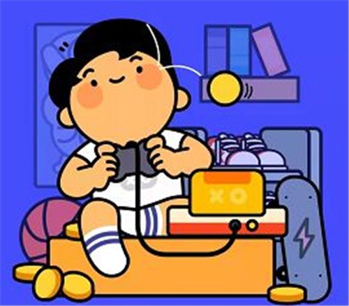 稳定运营的苹果试玩赚钱软件(苹果赚钱平台排行榜推荐 )