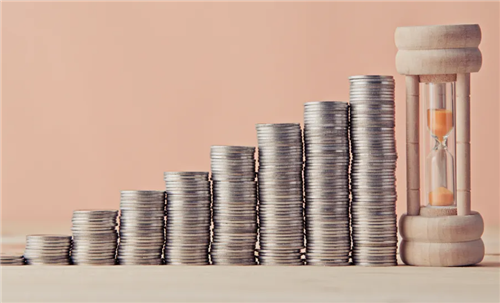 学生挣钱最快的游戏(学生玩什么游戏最赚钱)