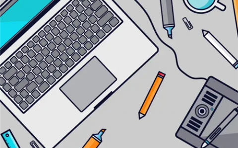 全网最真实的赚钱游戏(真正靠谱的赚钱手游)