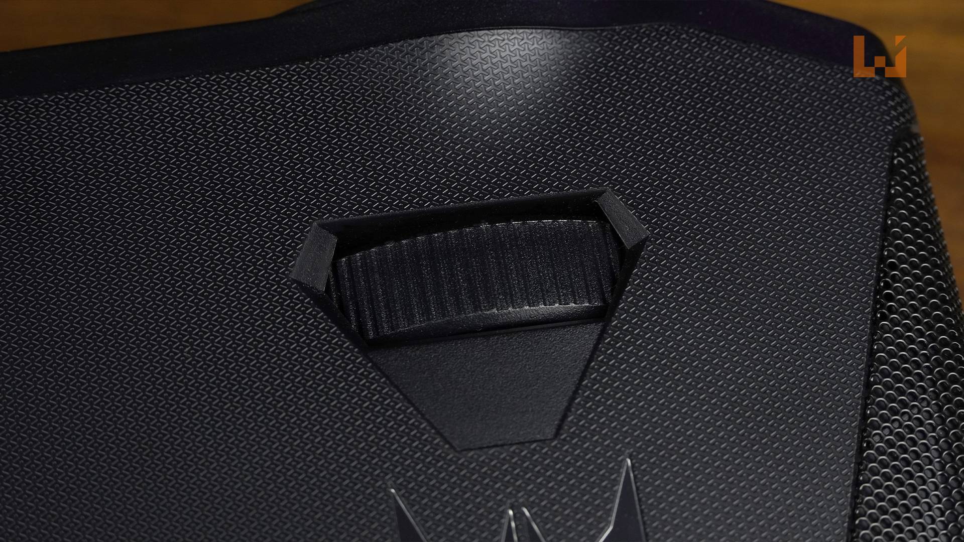 Predator GD711电竞投影机评测！以超大的画面来体验更加艳丽的游戏！