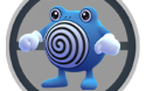 《Pokemon GO》新活动「进化之星」将于 10/5 登场 原始星宝可梦「科斯莫姆」首次亮相