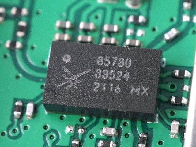 ASUS ZenWiFi Pro ET12