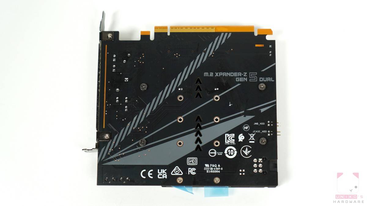 MSI MEG X670E ACE 主板开箱评测