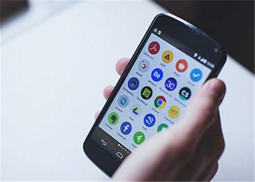 微信赚钱软件排行榜：靠谱又赚得多的APP