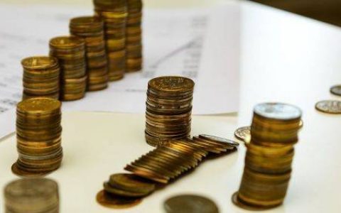 每天能赚30—50元的手机游戏(2022一天稳定赚30-50的手游)