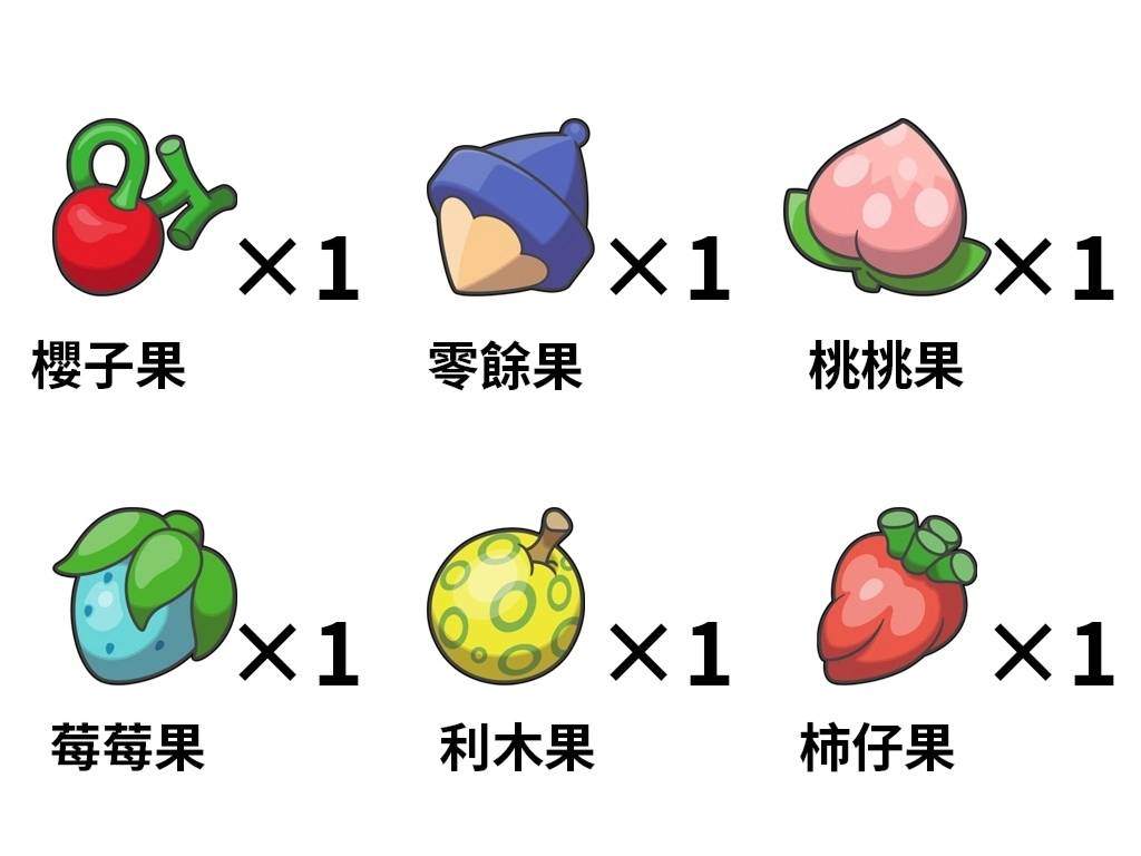 《宝可梦 朱. 紫》发表传说宝可梦限定版 OLED 主机&主线. 强敌. 馆主最新情报
