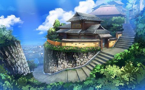 专访《LOOP 8 降神》制作人松原秀二！玩家与NPC的关系将影响战斗过程！