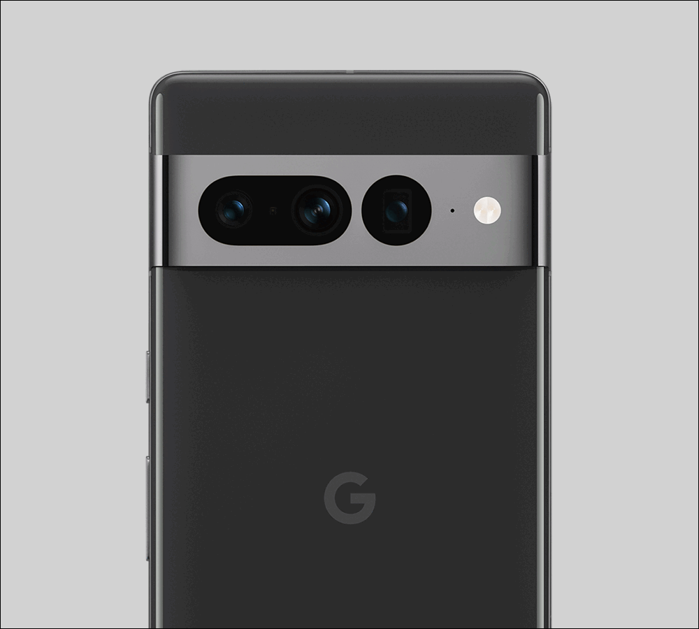 Google Pixel 7 系列与 Pixel Watch 将于 10/6 晚间发布，新品重点抢先看！