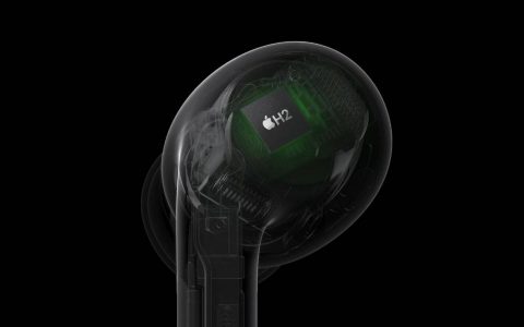 AirPods Pro 2 懒人包：预购、上市时间、规格、功能总整理