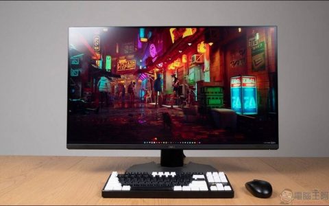 Windows 11 22H2 更新使部分 Nvidia 显卡游戏时出现问题