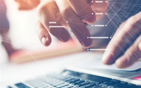 轻松一天赚1000元的游戏(超级好玩还可以赚钱的游戏)