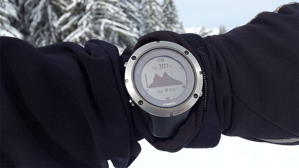 Apple Watch Ultra 支持 GPS L5，什么是 L5？