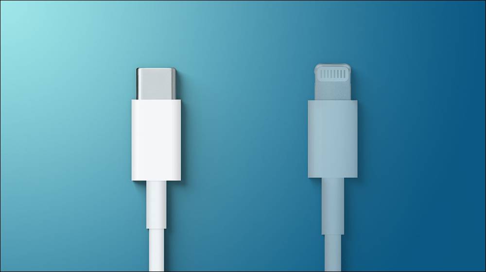 Mark Gurman 表示 iPhone 15 Pro Max 将被命名为 iPhone 15 Ultra