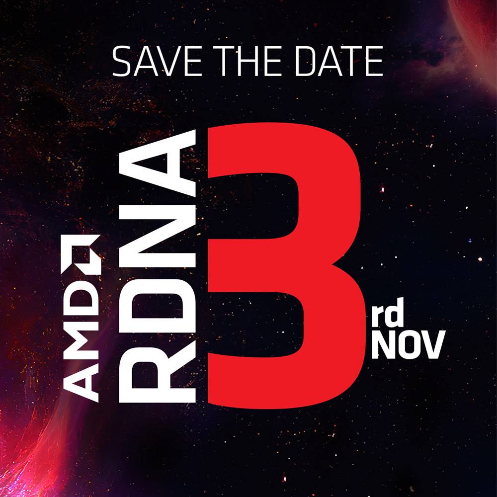 AMD 官方也宣布 Radeon RX 6000 系列显卡价格调降，最多便宜达 30%
