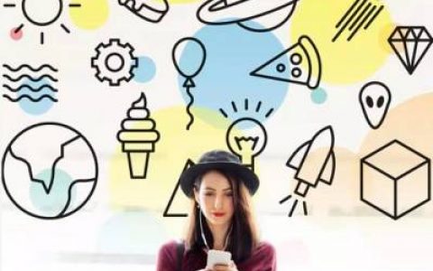 十大赚钱最快的APP(这几款才是正规挣钱最快的软件)