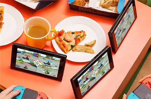 一天必赚100元的游戏(轻松副业每天赚上百元全攻略 )