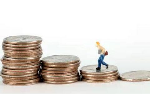 赚钱快的游戏一天50元（官方认可赚钱最快的游戏APP）