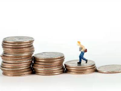 赚钱快的游戏一天50元（官方认可赚钱最快的游戏APP）