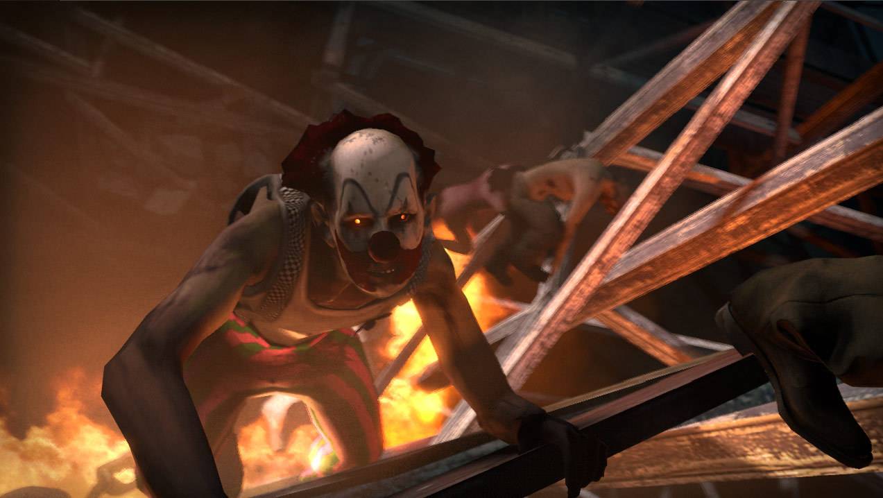 假的！《Left 4 Dead II Mobile》不是Valve官方游戏，而是山寨版游戏！