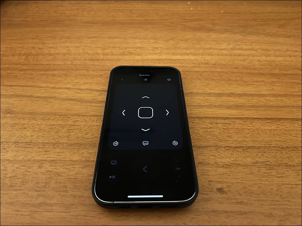 发布会没说的事：iPhone 14 Pro的「永远显示」支持 Apple 地图、电话、语音备忘录、Apple TV 遥控器等应用