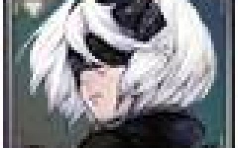 《NieR Re[in]carnation》最强阵容推荐(推图、竞技场)