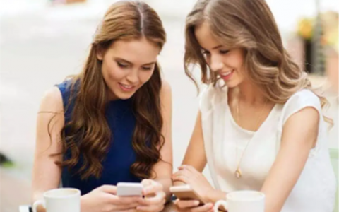 全网最真实的赚钱游戏(目前赚钱游戏测评)