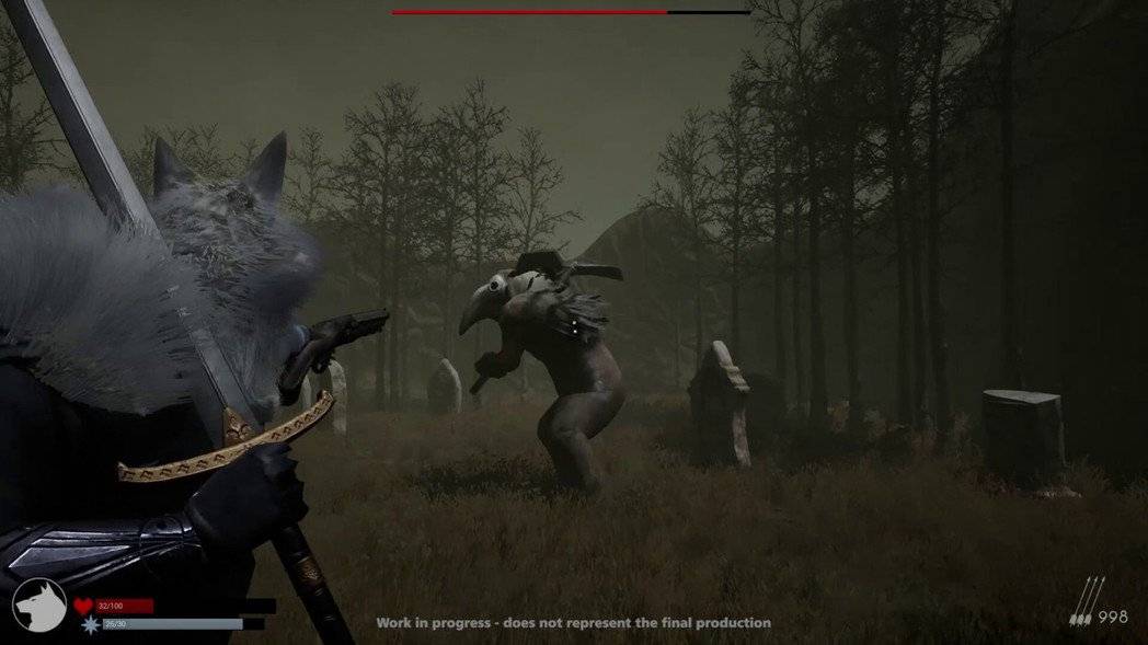 图/Digital Happiness