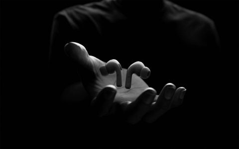 新一代 AirPods Pro 可降低多一倍的噪音