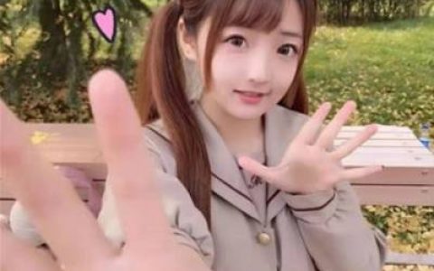 配音兼职平台一单一结(稳定配音兼职赚钱app分享)