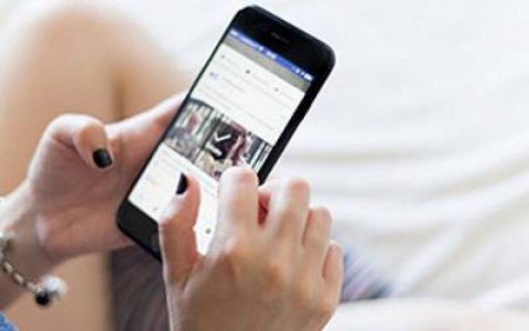 可以提现到微信的传奇手游无广告(几个打金手游散人也可玩还可提现)