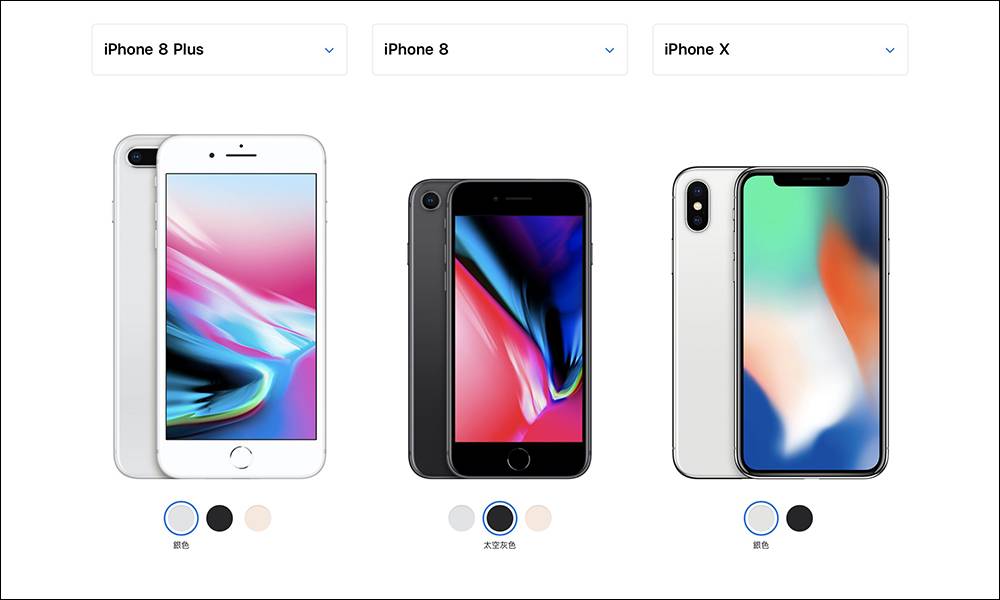 iPhone 历年来 38 款手机电池容量变化， iPhone 14 Pro Max 电池不是最大
