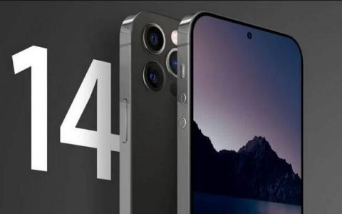 iPhone 14要来了！ 预测 全系列型号、预购及上市时间、价格、颜色 （信息更新）