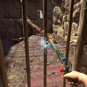 经营模拟游戏《模拟动物园》公开 Steam 页面 本作支持中文