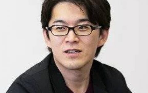 EA与Koei Tecmo旗下Omega Force合作推出新IP！以封建日本为背景的狩猎游戏！