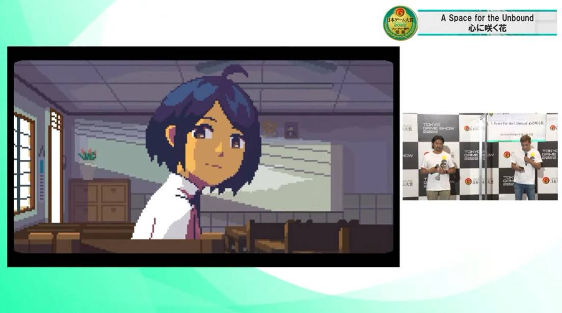 日本游戏大赏 2022 未来部门得奖作品出炉，《FF16》、《快打旋风6》等游戏皆上榜