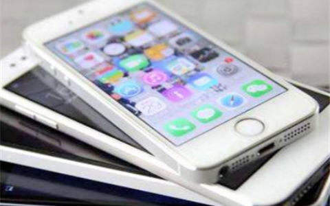 找晚上6点到10点的兼职(适合你下班后的兼职副业有哪些)