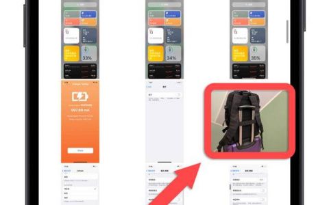 iPhone 里面有重复的照片怎么办？ 教你 2 种找出 iOS 内重复照片的方法