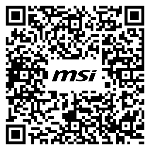 开箱评测| 微星msi Modern AM272 AIO一体机，把笔电塞进屏幕里，还能再当外接屏幕，2.5硬盘快拆好扩充
