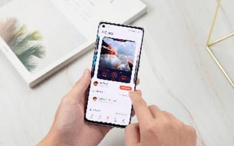 手机上真实可靠的赚钱软件（小白每天也能收益上百简单轻松）