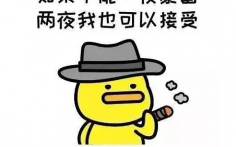 急招临时工20元一小时(想要快速赚钱的看这里)