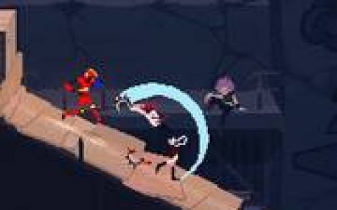 电影改编同名动作冒险游戏《涡轮小子》预定9月下旬释出试玩版本