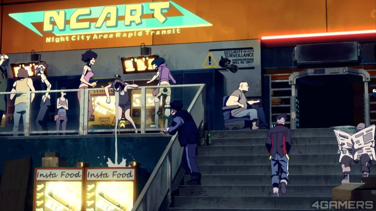 Screenshotter--1-6’18”