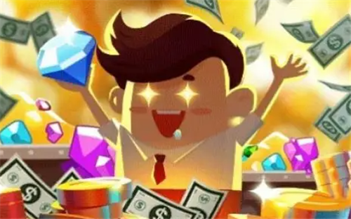 类似于众人帮的赚钱软件有哪些(悬赏赚钱平台大全，总有一款适合你)